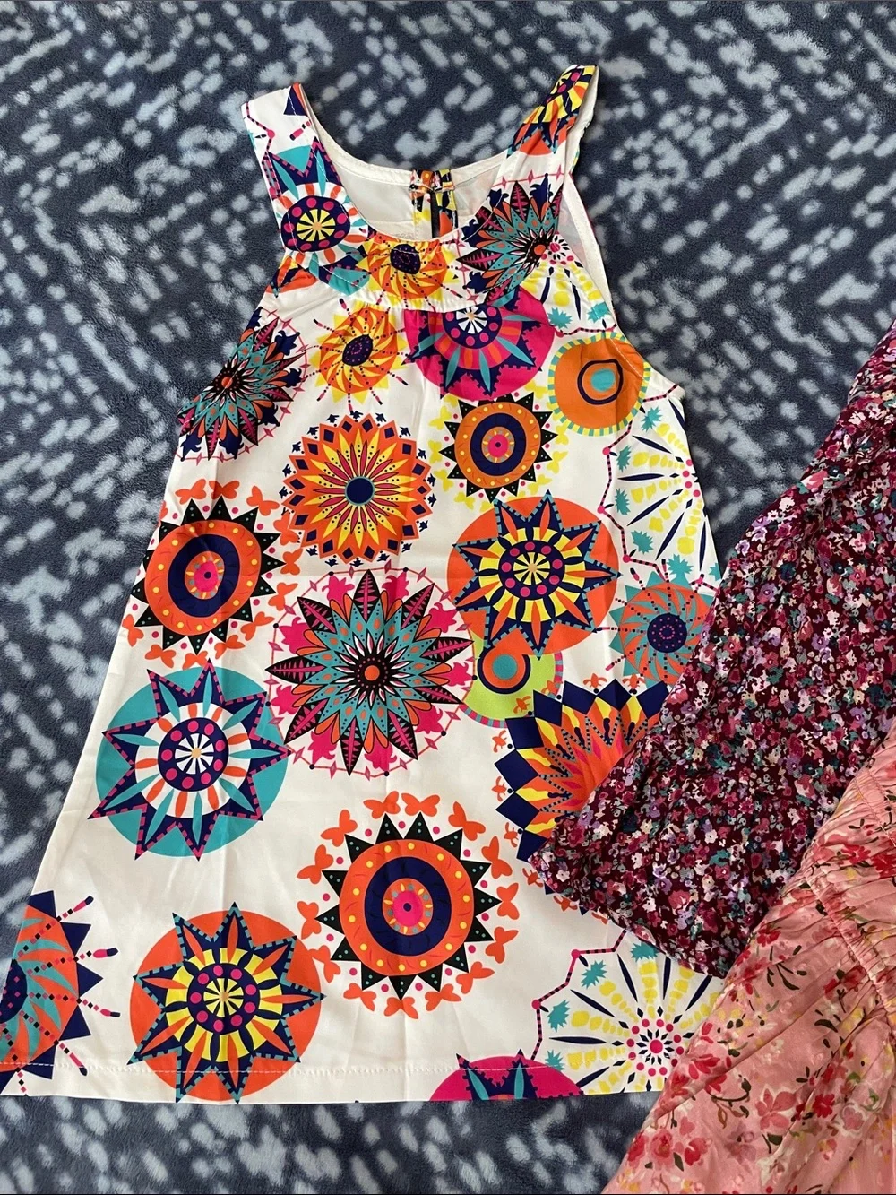 2T Dress Bundle